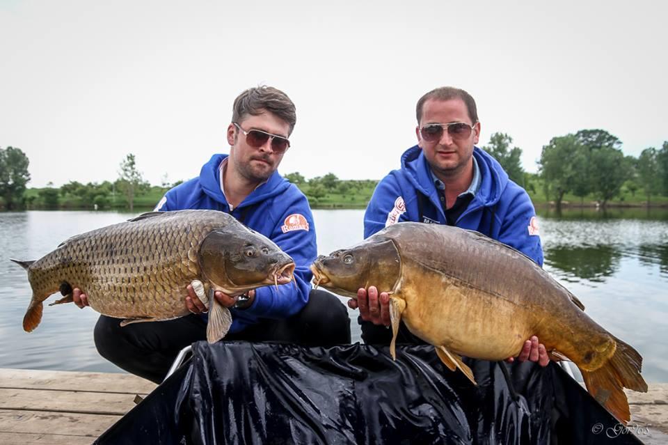 Cupa Pescarilor Hermes-Peris-mai 2015 - 104214459037019929864298460996365222318057n.jpg